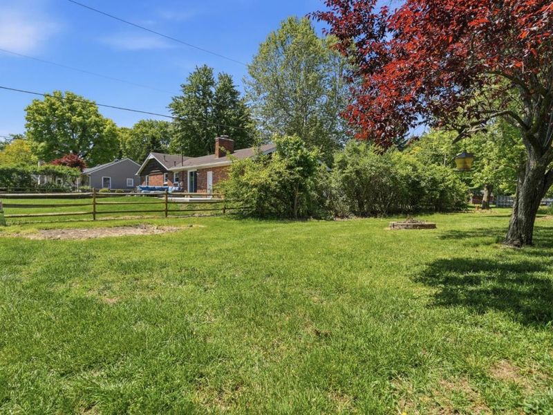 6157 Todhunter Road, Monroe, OH 45044 Photo 60