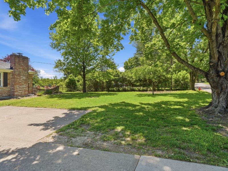6157 Todhunter Road, Monroe, OH 45044 Photo 61