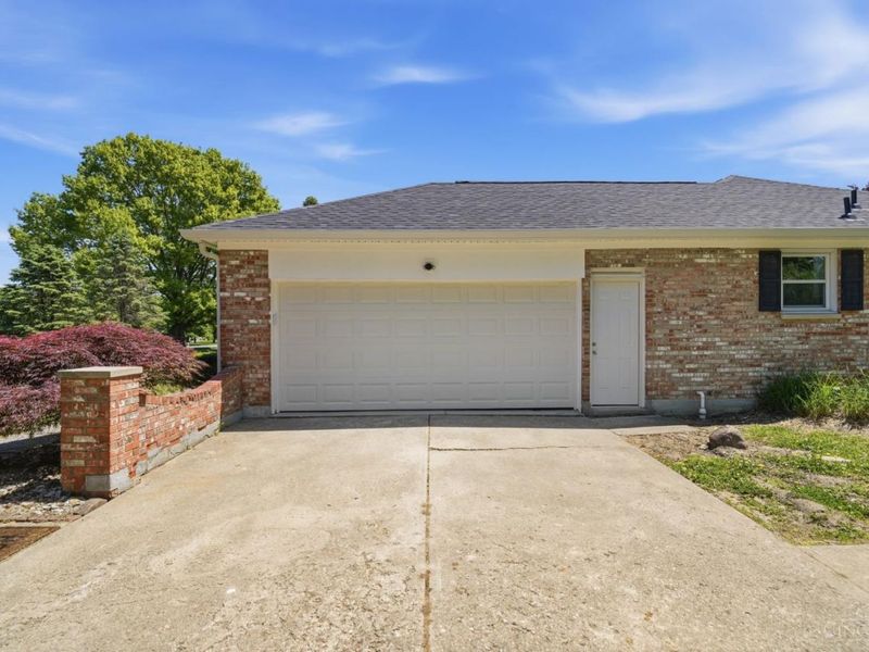 6157 Todhunter Road, Monroe, OH 45044 Photo 64