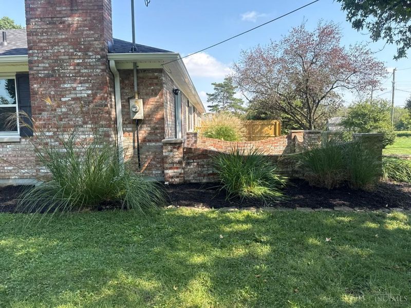 6157 Todhunter Road, Monroe, OH 45044 Photo 66