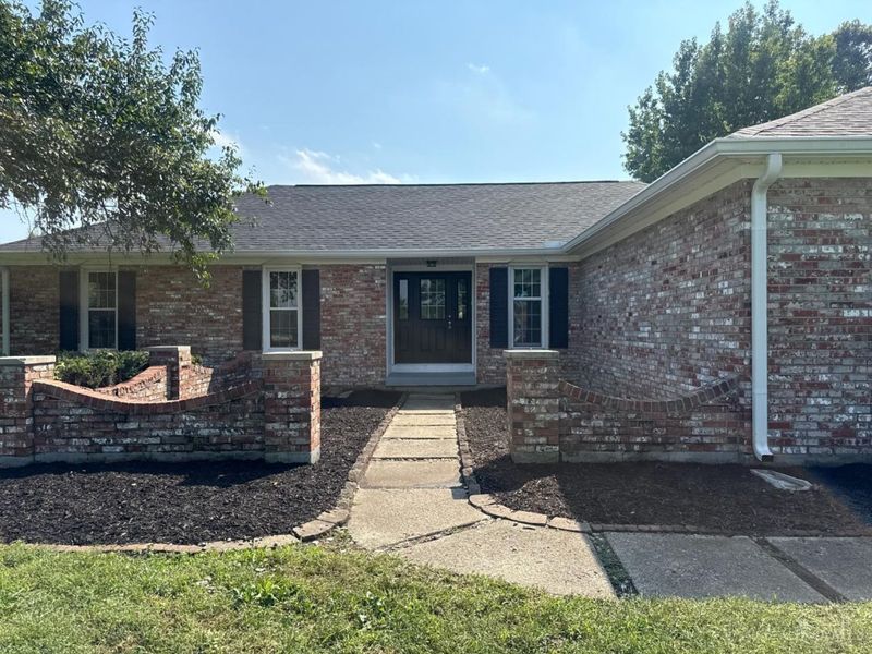 6157 Todhunter Road, Monroe, OH 45044 Photo 67