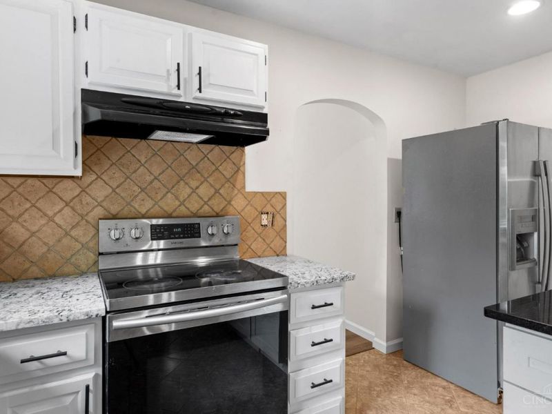 303 E Whipp Road, Washington Township, OH 45459 Photo 16