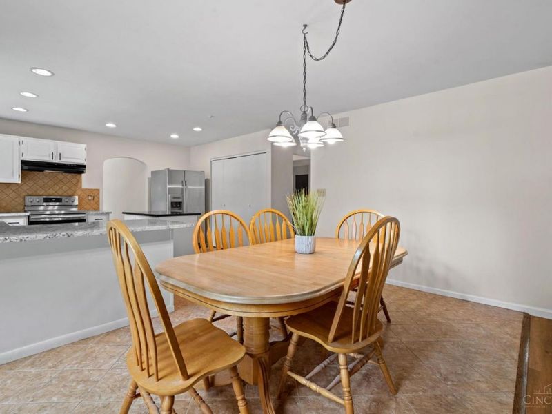 303 E Whipp Road, Washington Township, OH 45459 Photo 21