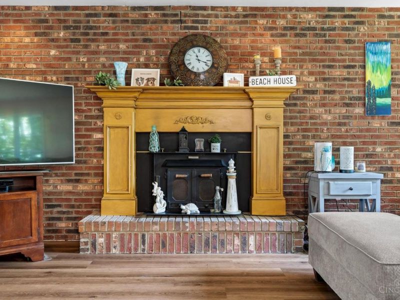303 E Whipp Road, Washington Township, OH 45459 Photo 25
