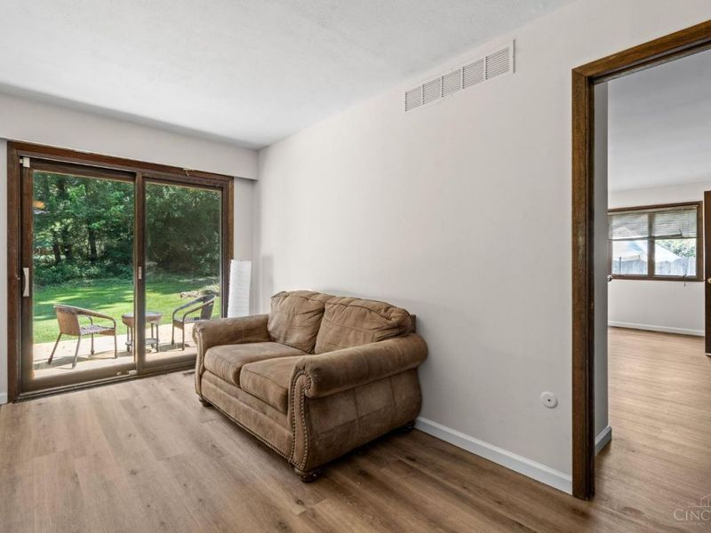 303 E Whipp Road, Washington Township, OH 45459 Photo 35