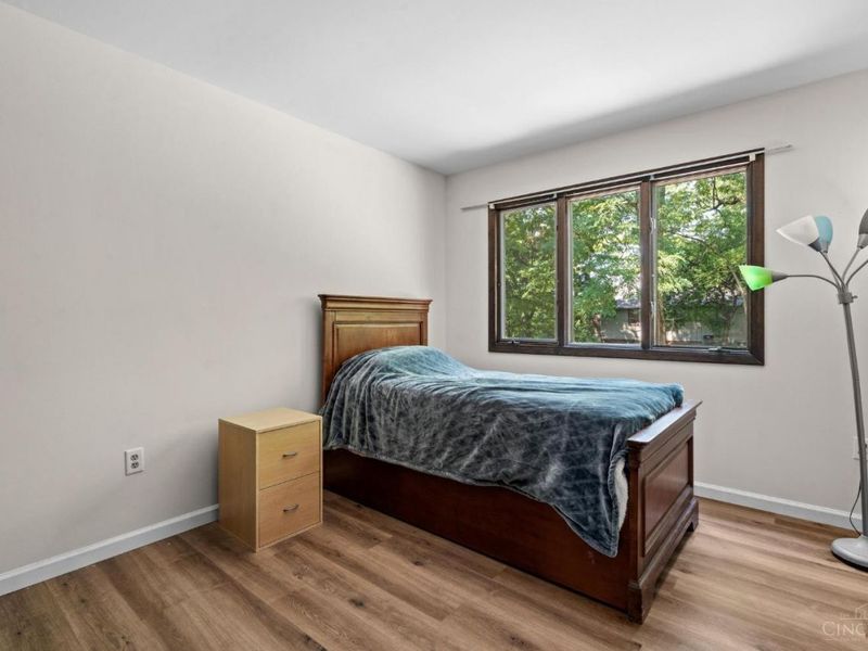 303 E Whipp Road, Washington Township, OH 45459 Photo 38
