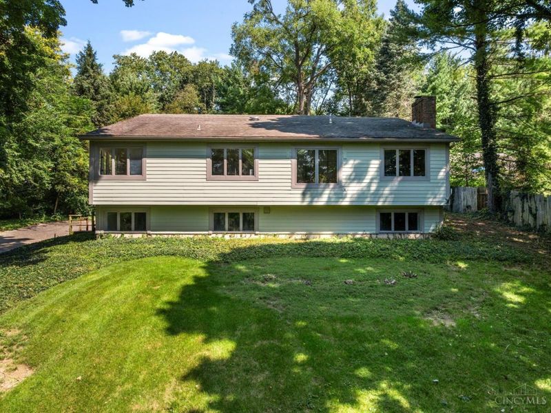 303 E Whipp Road, Washington Township, OH 45459 Photo 4