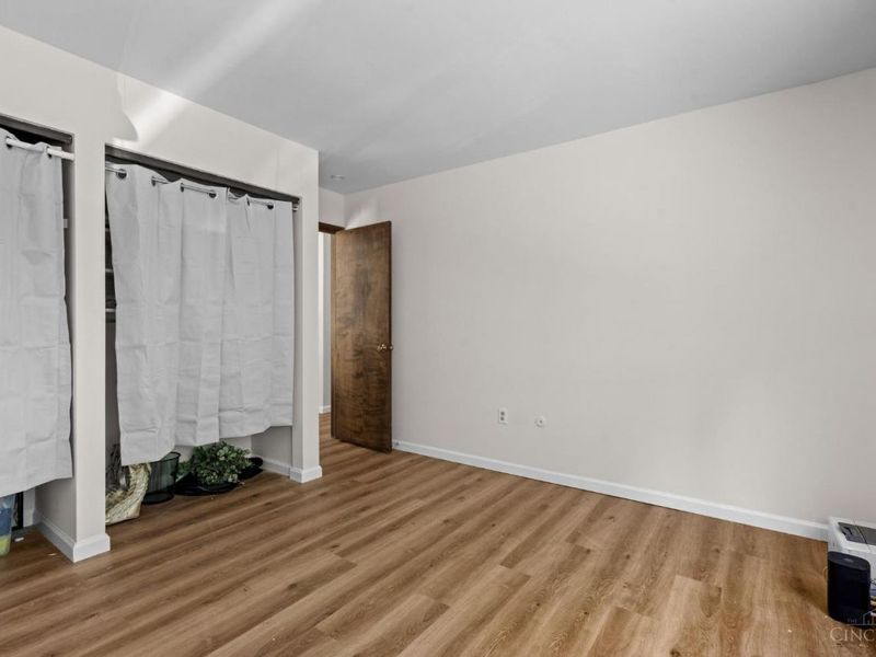 303 E Whipp Road, Washington Township, OH 45459 Photo 41