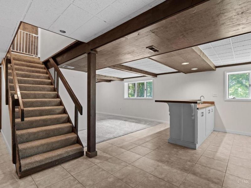 303 E Whipp Road, Washington Township, OH 45459 Photo 48