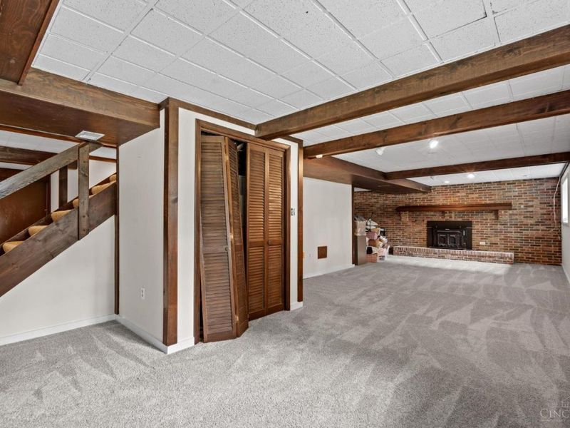 303 E Whipp Road, Washington Township, OH 45459 Photo 52