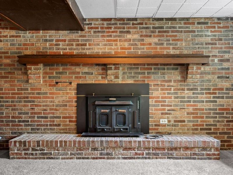 303 E Whipp Road, Washington Township, OH 45459 Photo 54