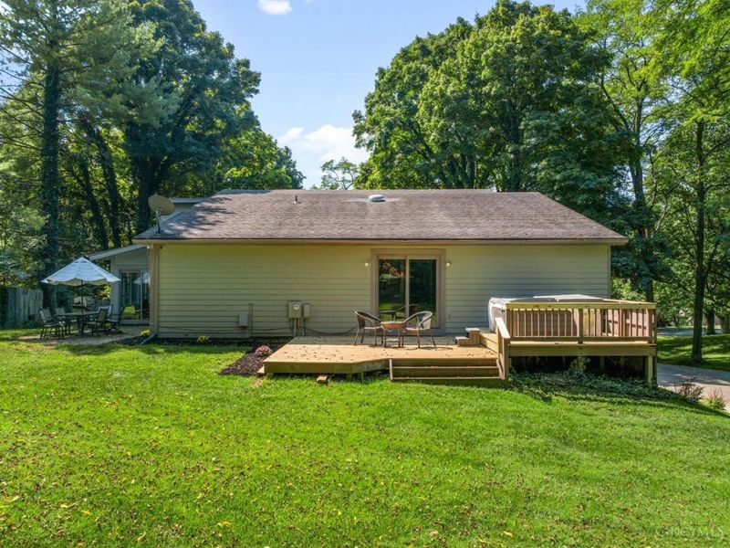 303 E Whipp Road, Washington Township, OH 45459 Photo 56