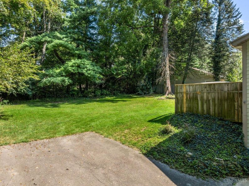 303 E Whipp Road, Washington Township, OH 45459 Photo 58