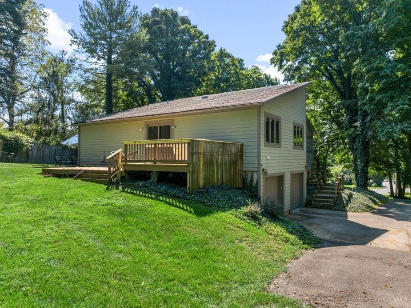 303 E Whipp Road, Washington Township, OH 45459 Photo 59