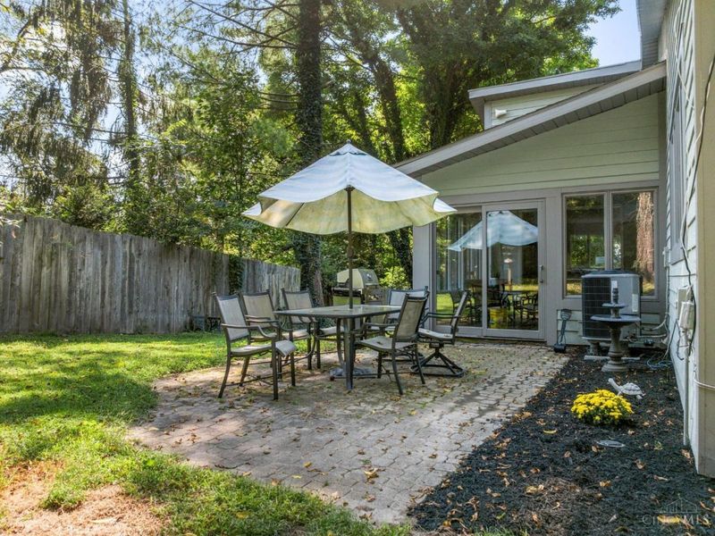 303 E Whipp Road, Washington Township, OH 45459 Photo 61