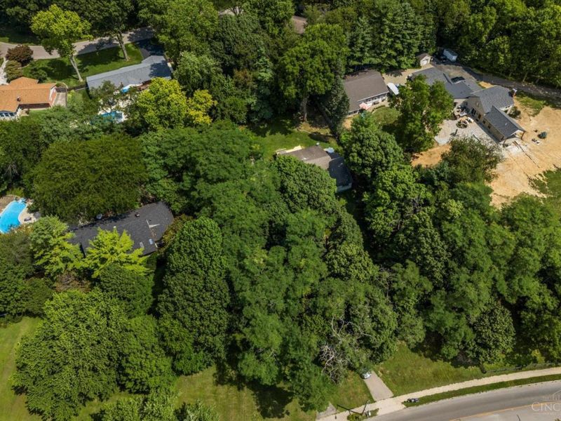 303 E Whipp Road, Washington Township, OH 45459 Photo 66