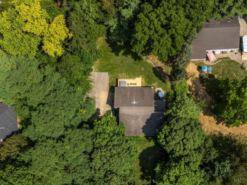 303 E Whipp Road, Washington Township, OH 45459 Photo 68