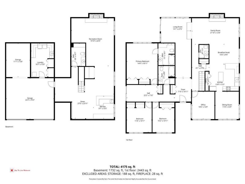 303 E Whipp Road, Washington Township, OH 45459 Photo 71