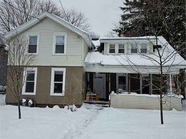 132 N Rutland Street , Watertown, NY 13601