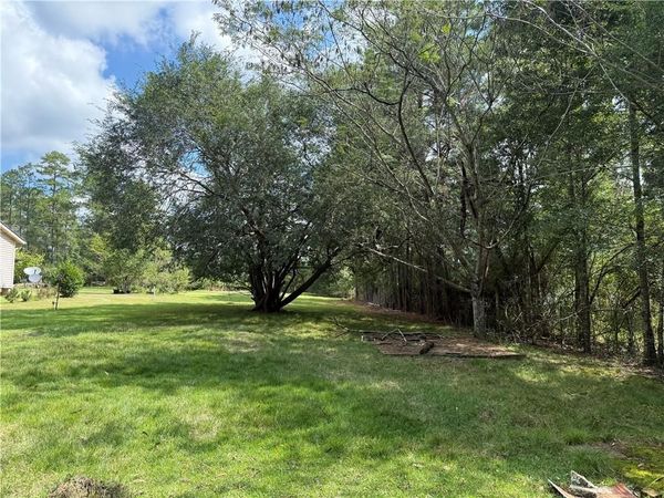 18150 W LEWISTON Road, Kentwood, LA 70444