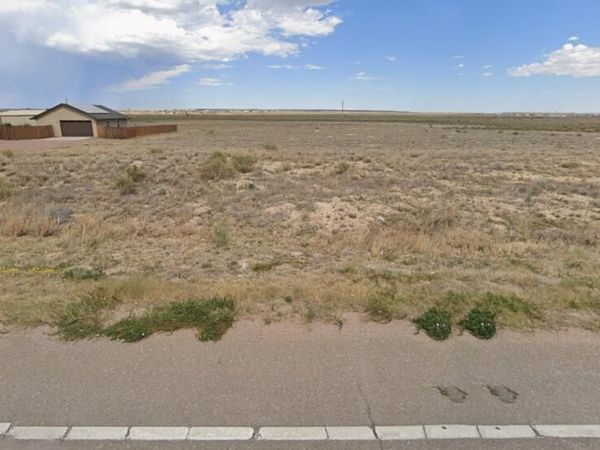 1054 N Purcell Blvd, Pueblo West, CO 81007