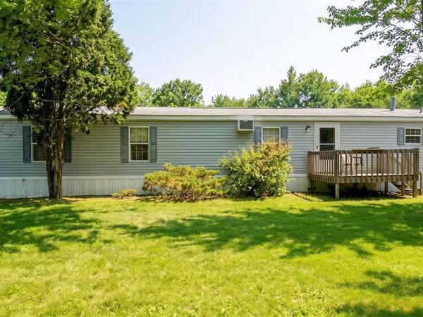 162 Old State Route 52 , Woodbourne, NY 12788