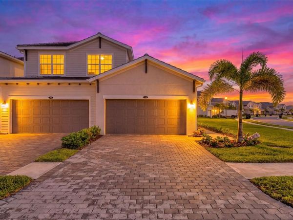 12620 RADIANCE COURT , Unit 102, VENICE, FL 34293