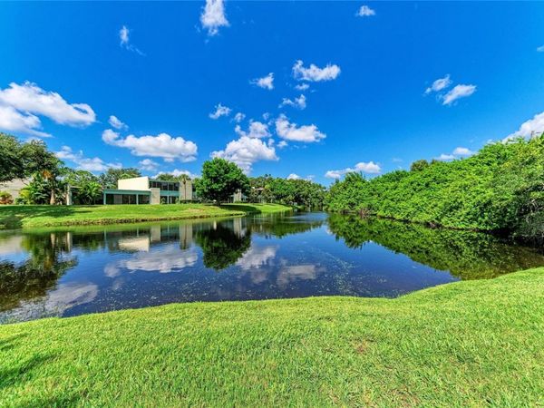 812 SPRING LAKES BLVD. , BRADENTON, FL 34210