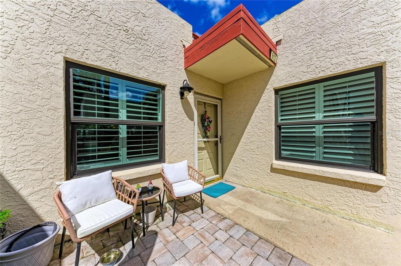 812 Spring Lakes Blvd. , Bradenton, FL 34210 Photo
