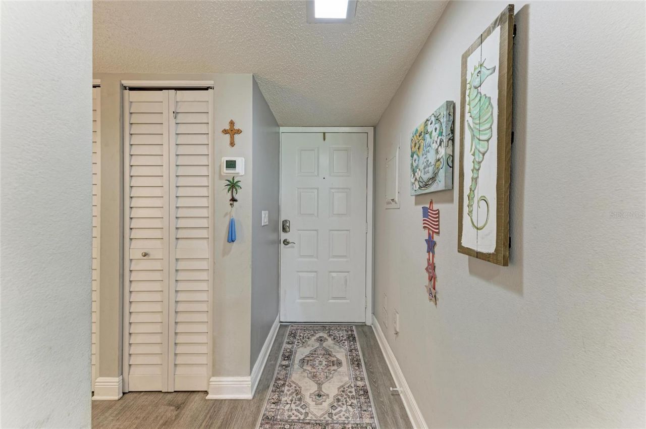812 Spring Lakes Blvd. , Bradenton, FL 34210 Photo