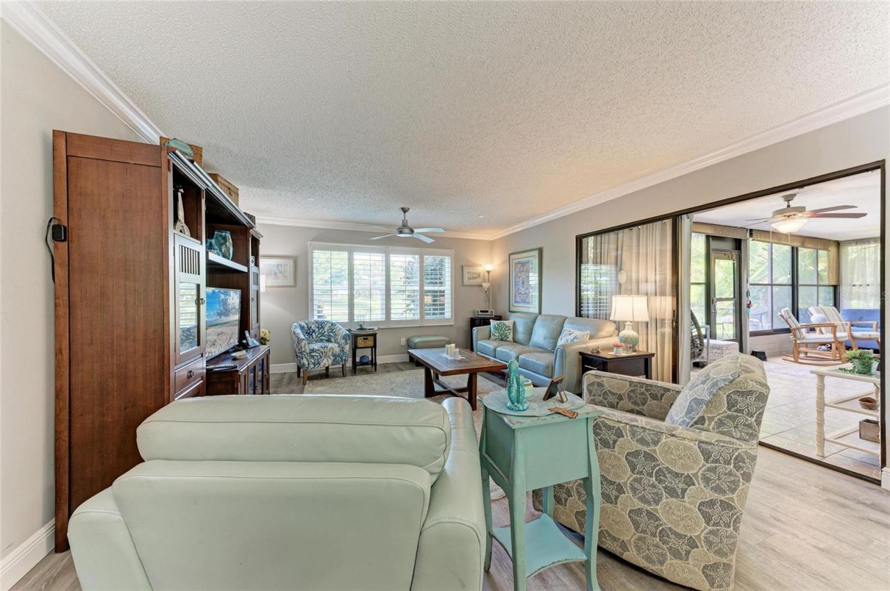 812 Spring Lakes Blvd. , Bradenton, FL 34210 Photo
