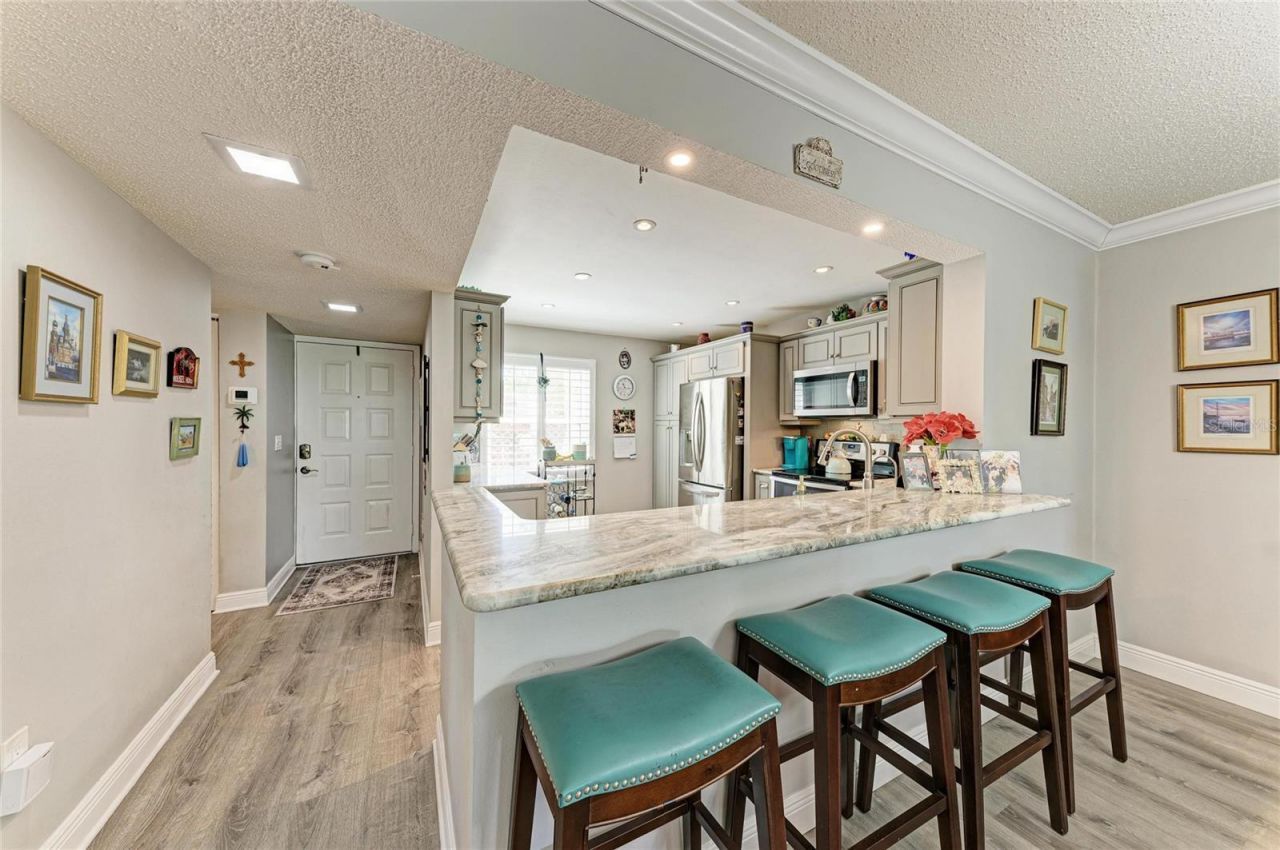 812 Spring Lakes Blvd. , Bradenton, FL 34210 Photo