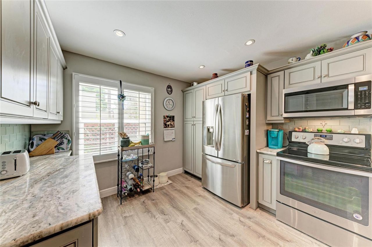 812 Spring Lakes Blvd. , Bradenton, FL 34210 Photo