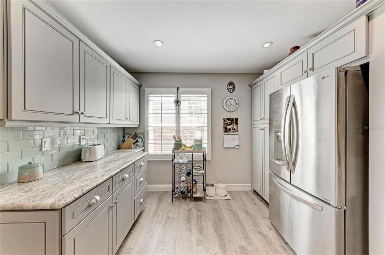 812 Spring Lakes Blvd. , Bradenton, FL 34210 Photo