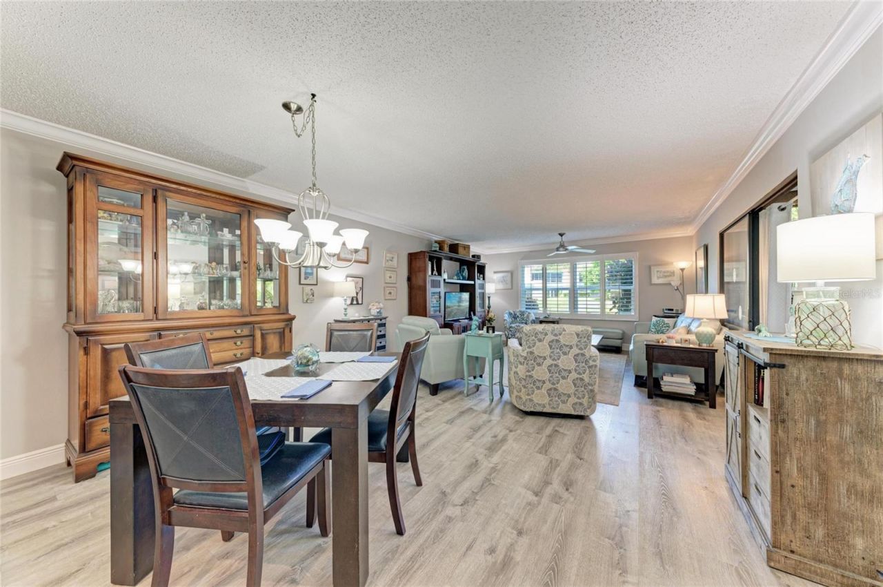 812 Spring Lakes Blvd. , Bradenton, FL 34210 Photo