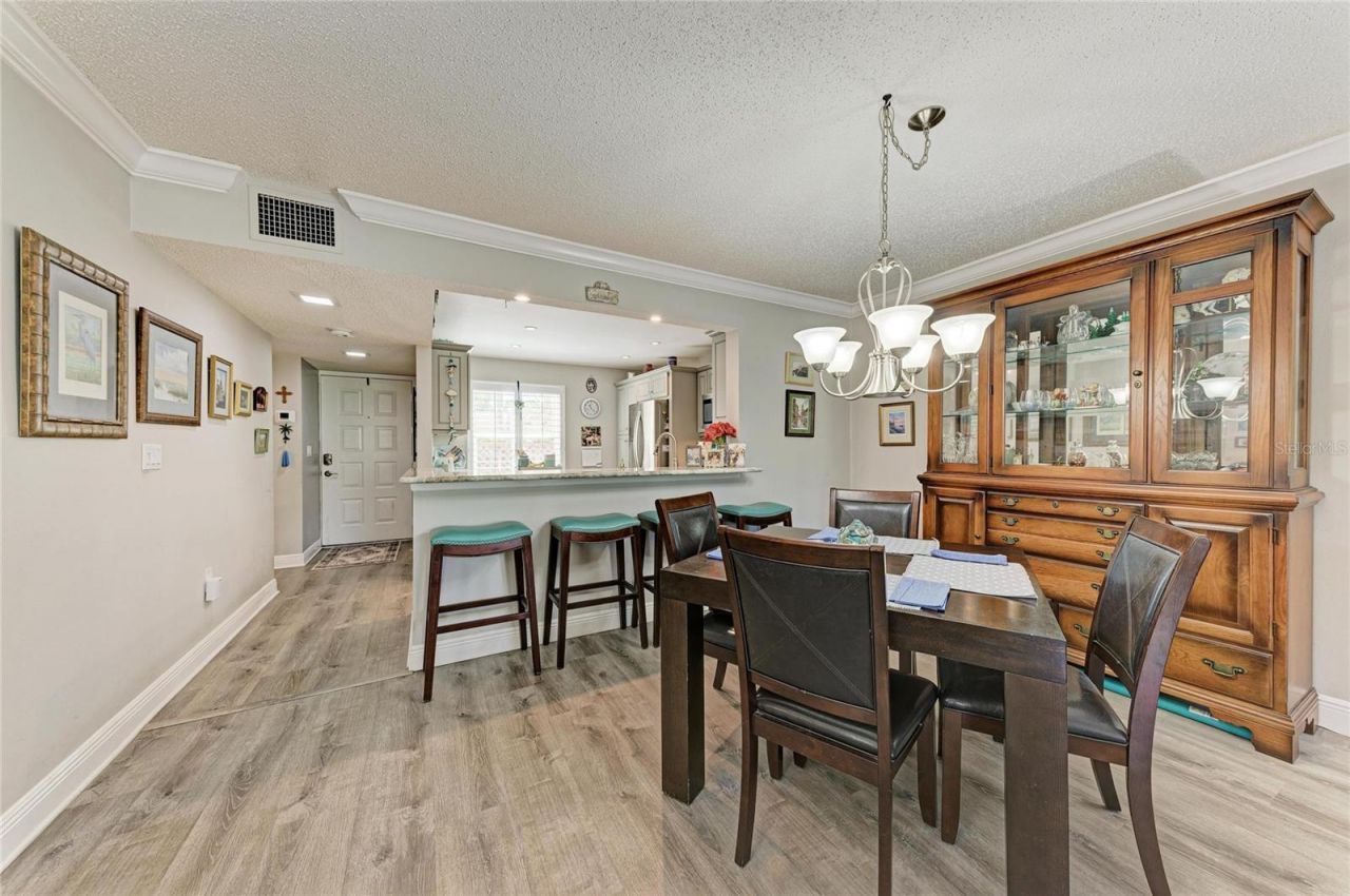812 Spring Lakes Blvd. , Bradenton, FL 34210 Photo
