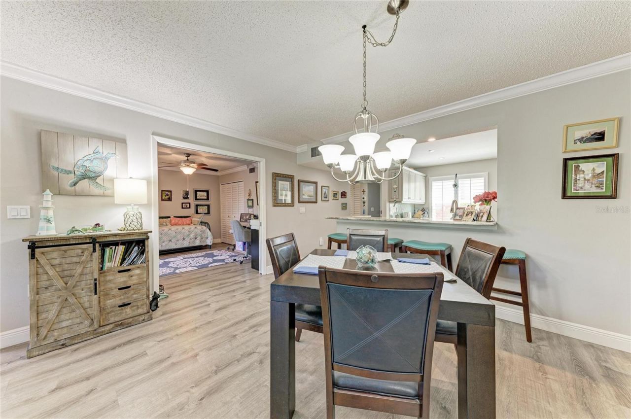 812 Spring Lakes Blvd. , Bradenton, FL 34210 Photo