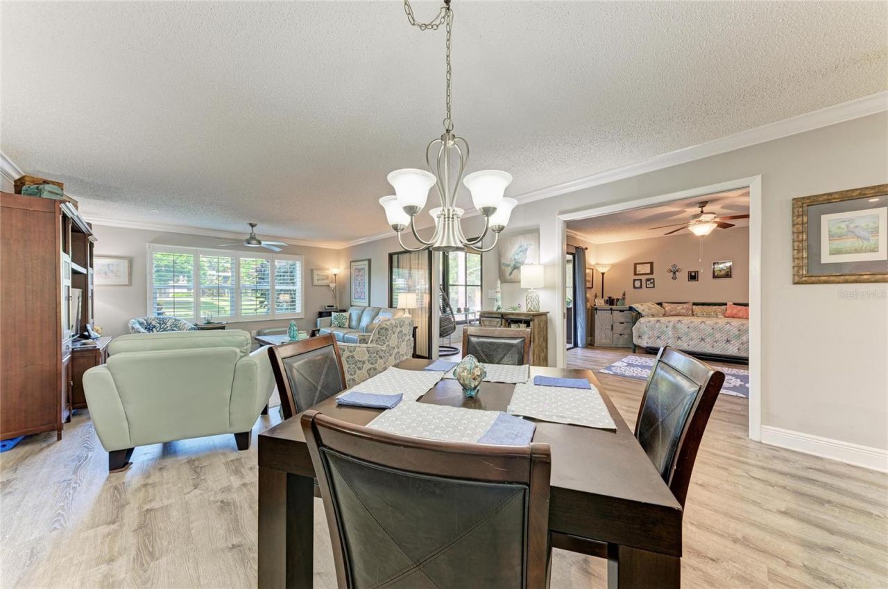 812 Spring Lakes Blvd. , Bradenton, FL 34210 Photo