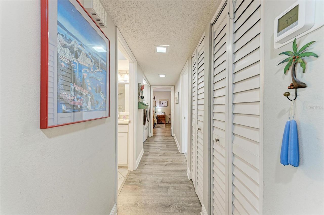 812 Spring Lakes Blvd. , Bradenton, FL 34210 Photo