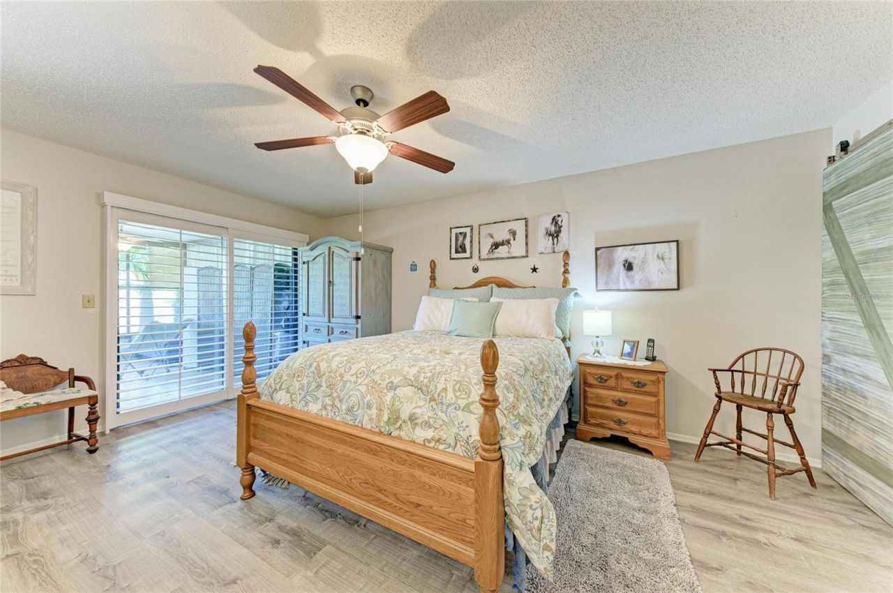 812 Spring Lakes Blvd. , Bradenton, FL 34210 Photo