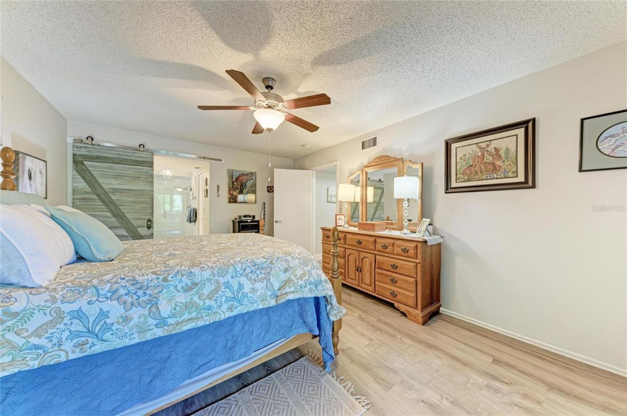 812 Spring Lakes Blvd. , Bradenton, FL 34210 Photo