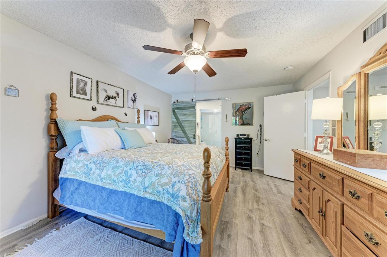 812 Spring Lakes Blvd. , Bradenton, FL 34210 Photo