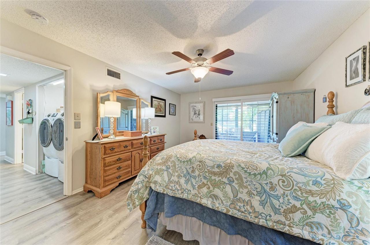 812 Spring Lakes Blvd. , Bradenton, FL 34210 Photo