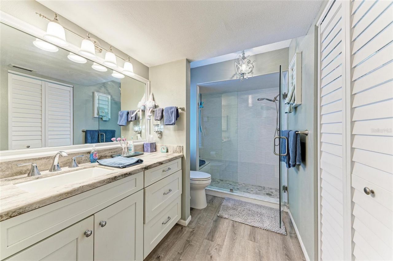 812 Spring Lakes Blvd. , Bradenton, FL 34210 Photo