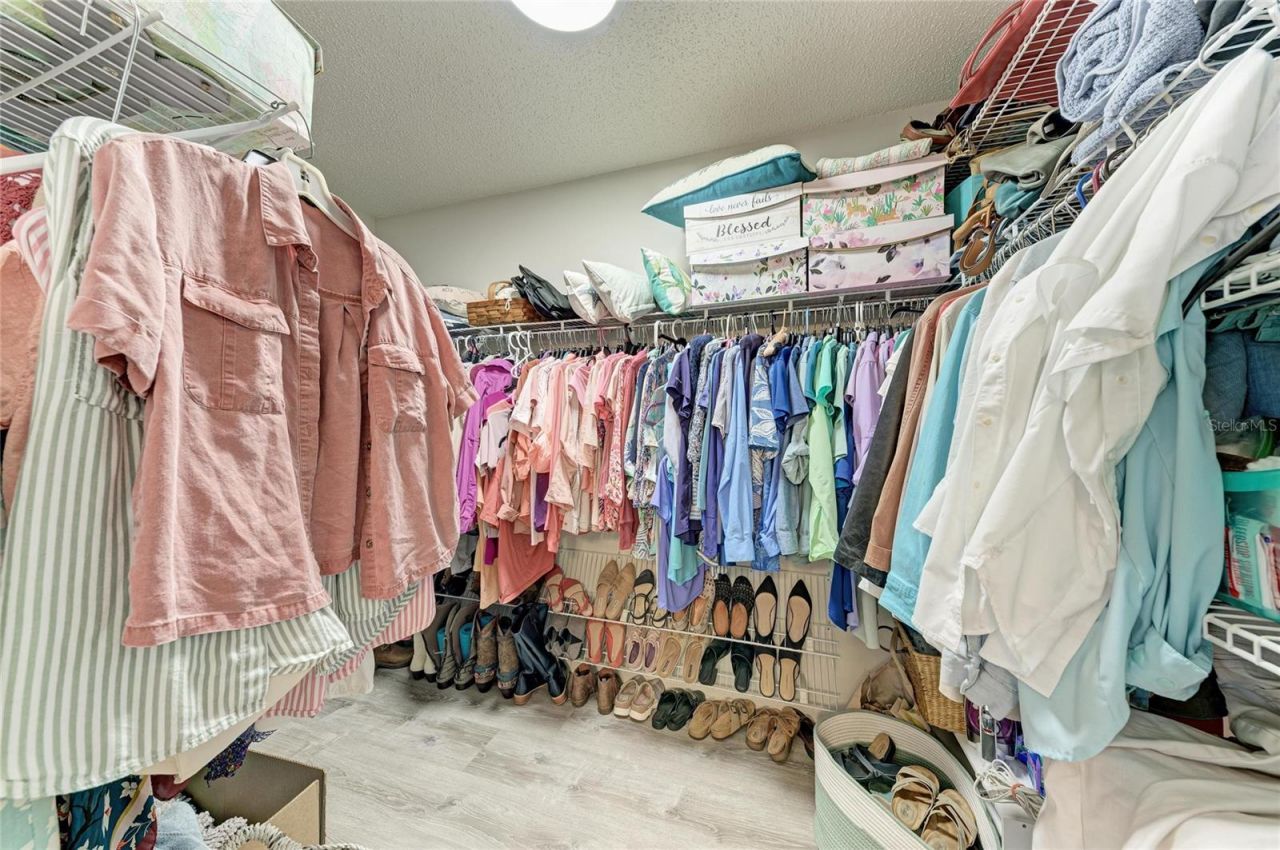 812 Spring Lakes Blvd. , Bradenton, FL 34210 Photo