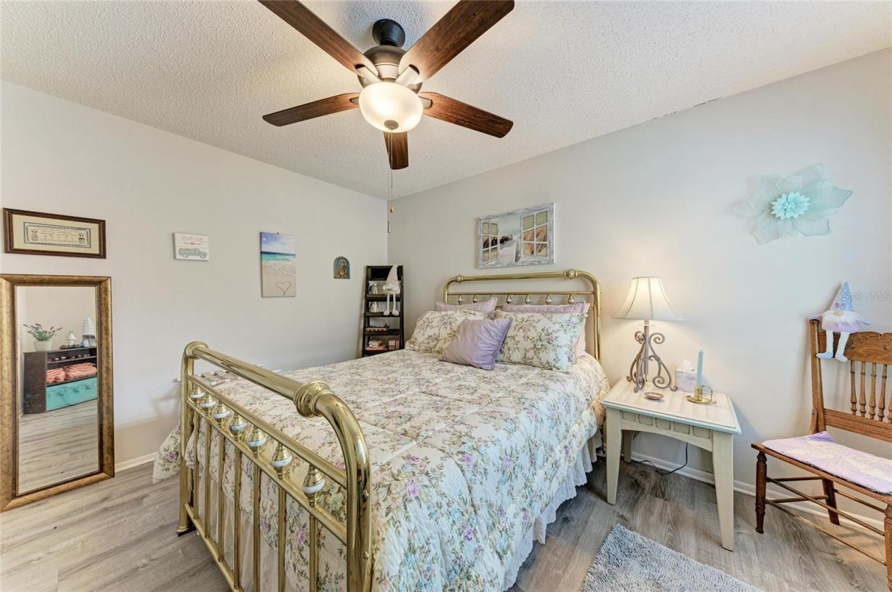 812 Spring Lakes Blvd. , Bradenton, FL 34210 Photo