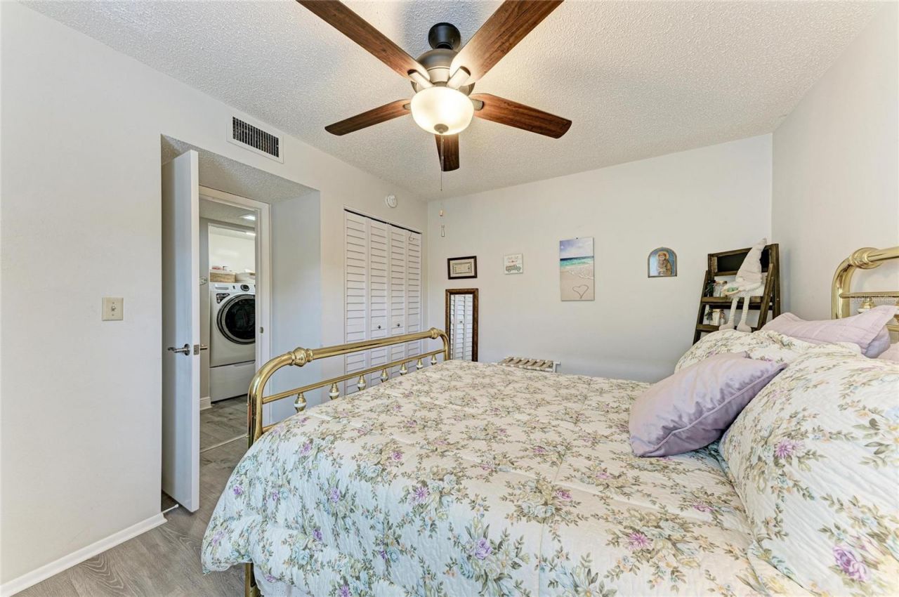 812 Spring Lakes Blvd. , Bradenton, FL 34210 Photo
