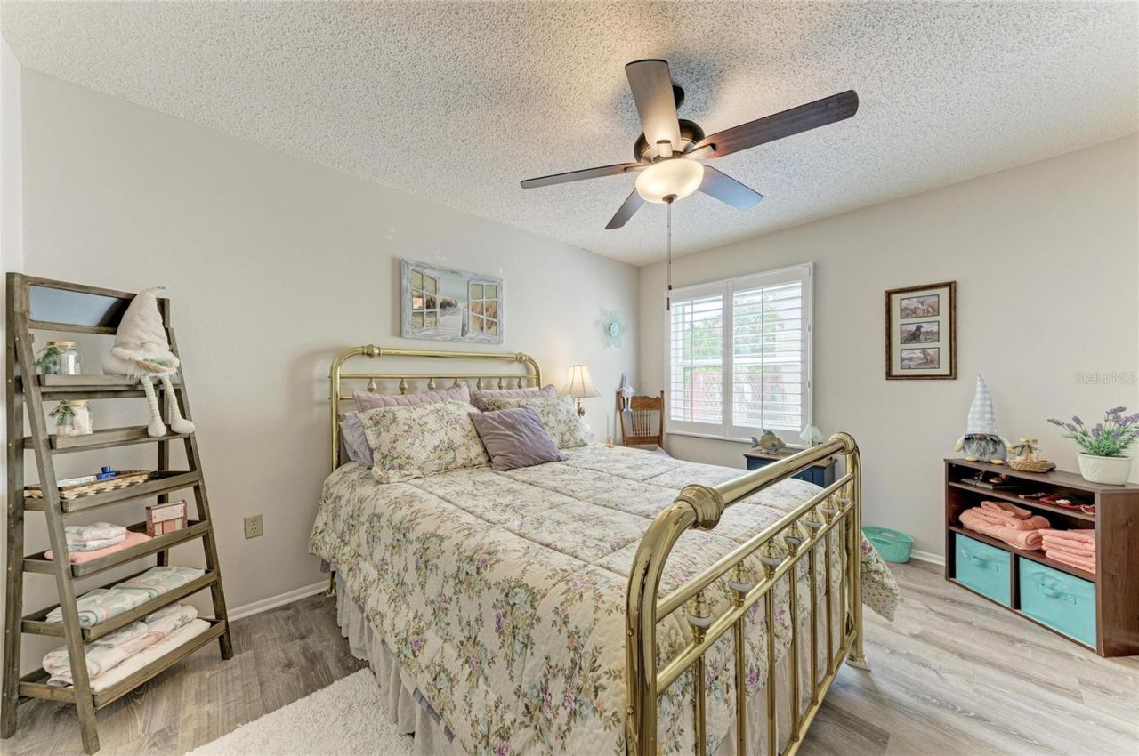 812 Spring Lakes Blvd. , Bradenton, FL 34210 Photo