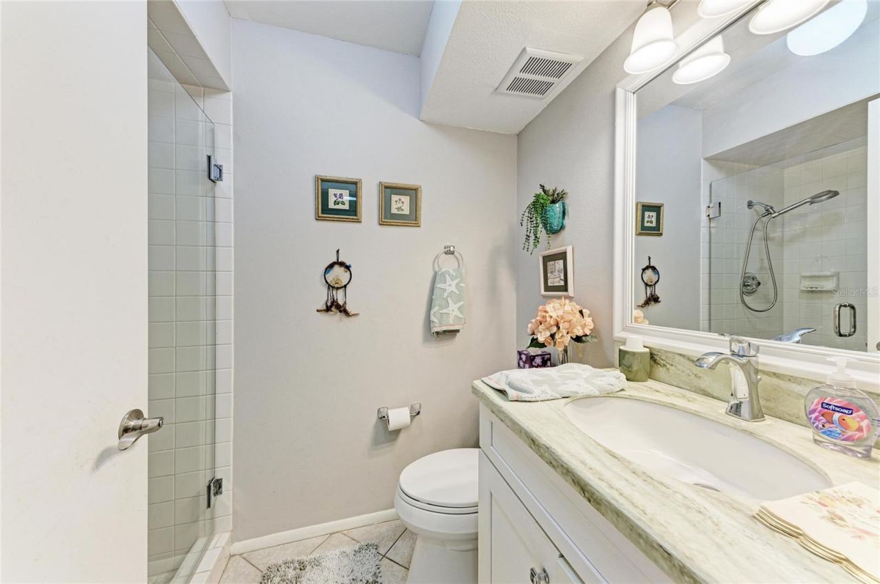 812 Spring Lakes Blvd. , Bradenton, FL 34210 Photo
