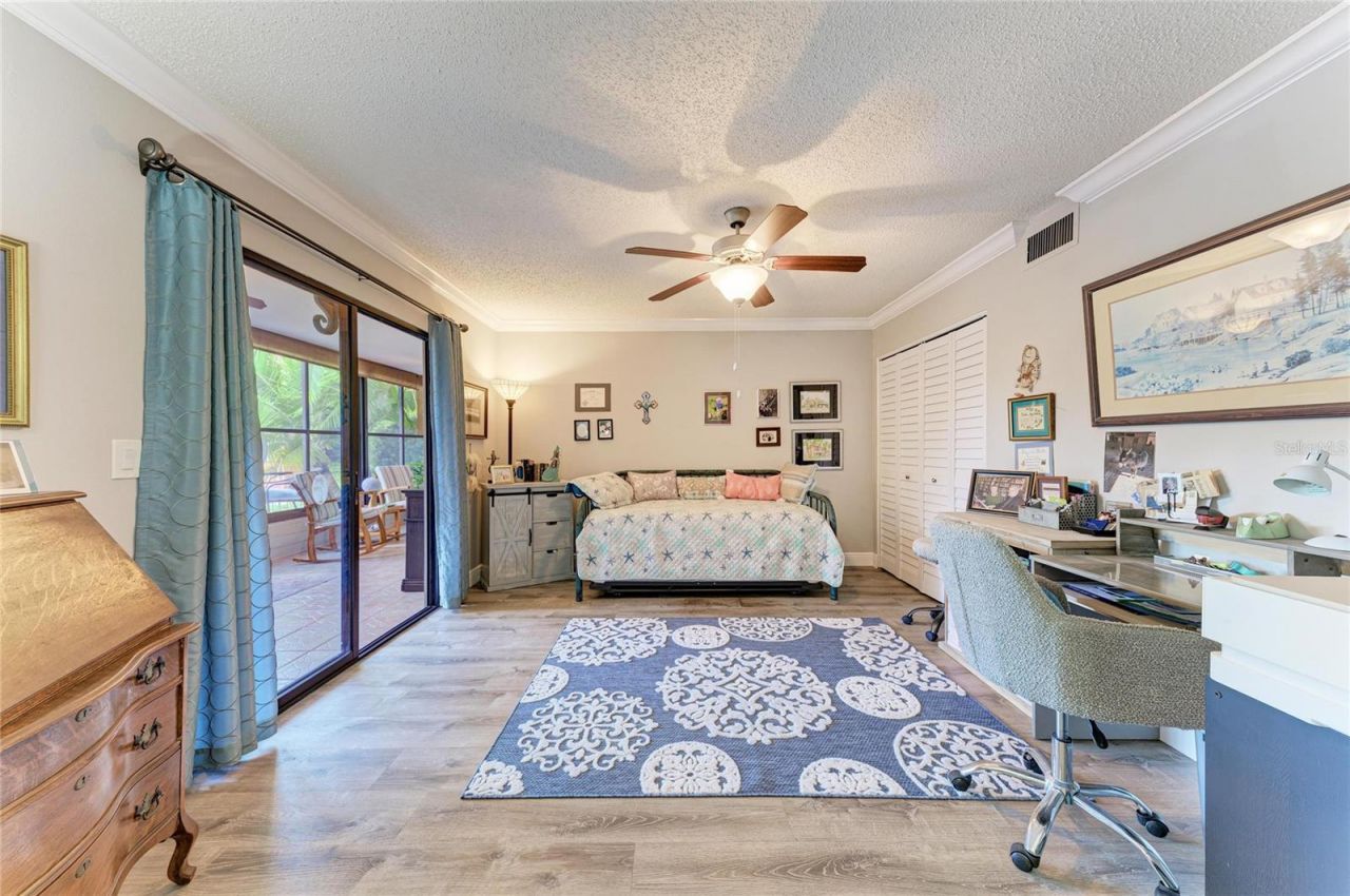 812 Spring Lakes Blvd. , Bradenton, FL 34210 Photo